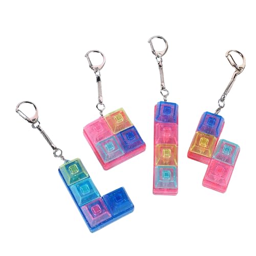 レトロキーホルダー　大量セット 41rqbyZK+4L.jpg